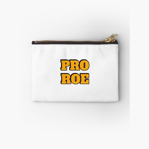 Item preview, Pro Roe 1973 abortion rights pro choice designed and sold by Inspirationmotivation.