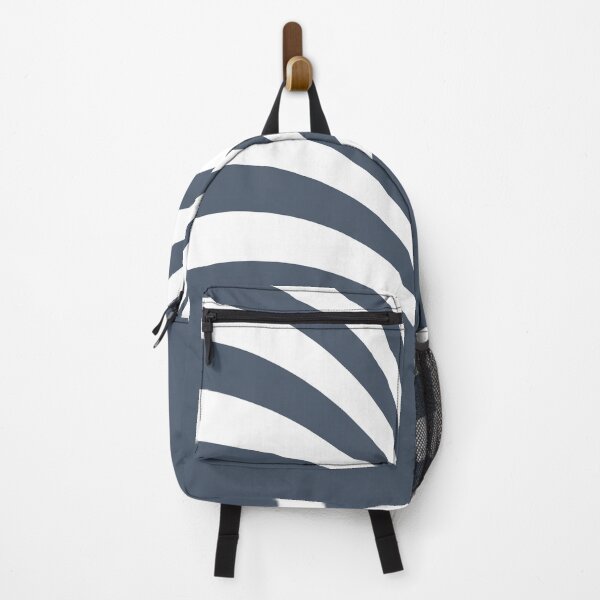 Item preview, Navy hills designed and sold by flamendes.