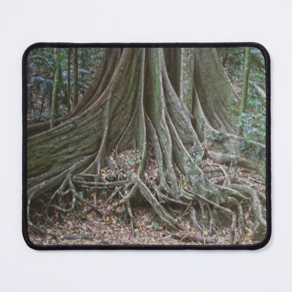 Item preview, roots designed and sold by treborbob.