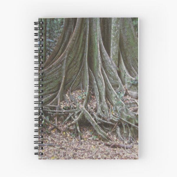 Item preview, roots designed and sold by treborbob.