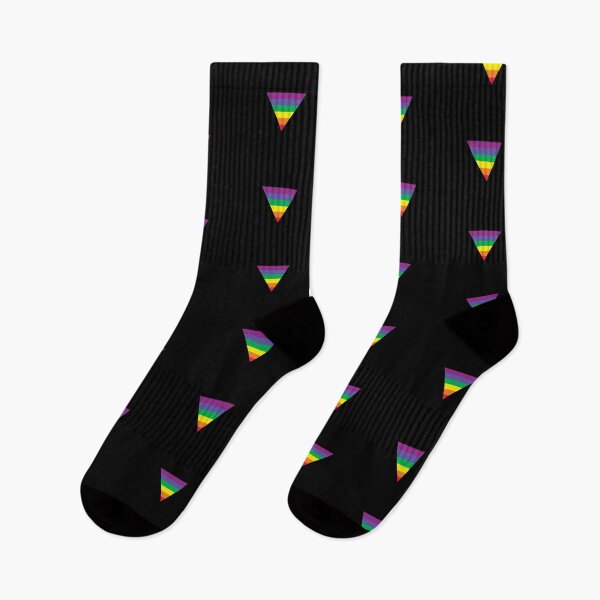 Item preview, Rainbow  designed and sold by Dark Moon Art Studio.