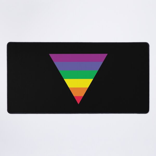 Item preview, Rainbow  designed and sold by Dark Moon Art Studio.