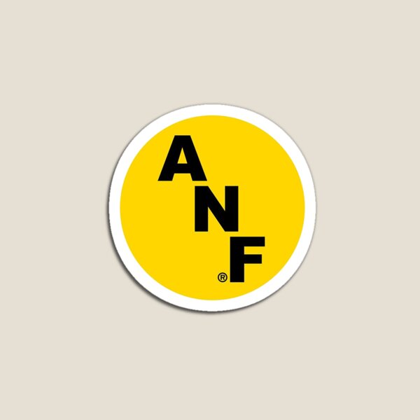 Artikel-Vorschau von Amerika braucht Farmers Iowa Hawkeye-Logo, designt und verkauft von EmilianoHerrera.
