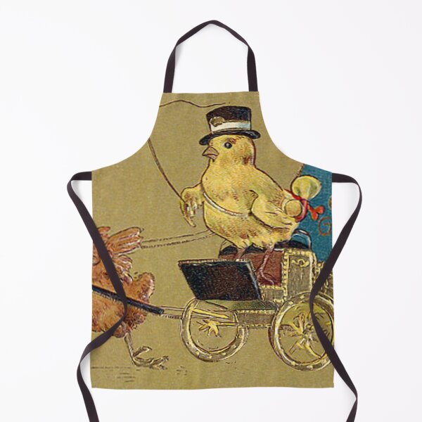 Item preview, Vintage Easter Card  designed and sold by CSturgill2.