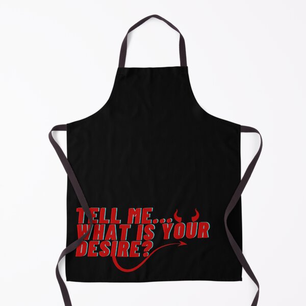Item preview, You can't lie. It's Lucifer. designed and sold by DarkAzyl.