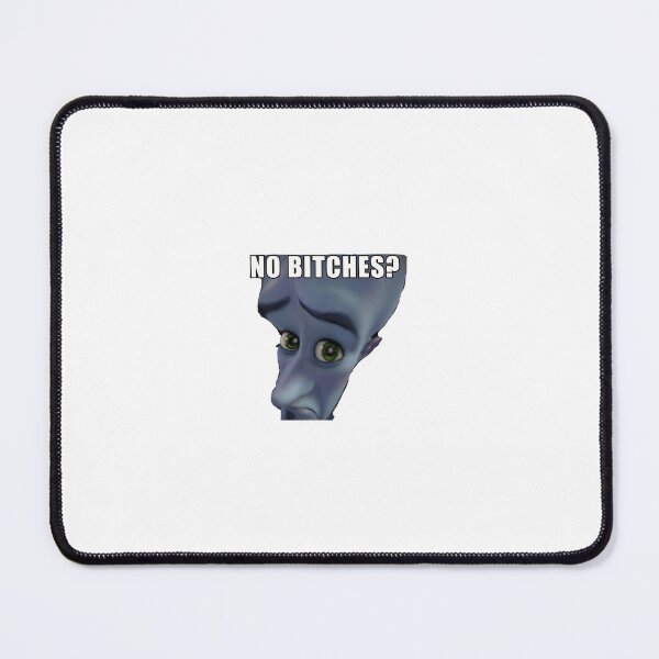 Item preview, No Bi*ches designed and sold by sapphirelat.