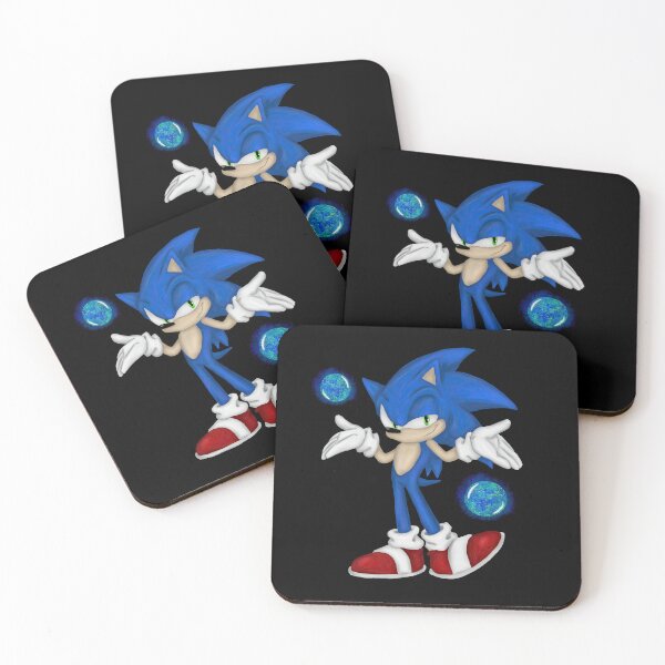 Item preview, Smug designed and sold by MoonRushers.
