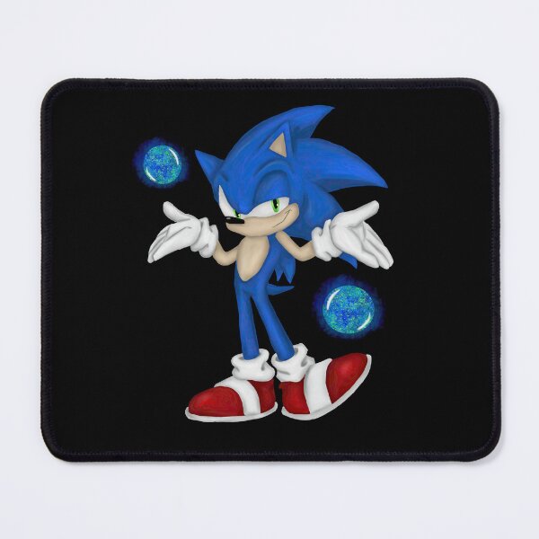 Item preview, Smug designed and sold by MoonRushers.