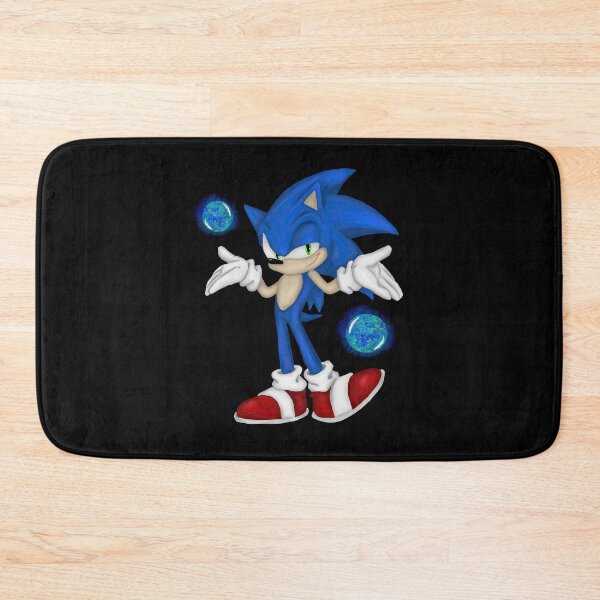 Item preview, Smug designed and sold by MoonRushers.
