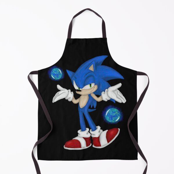 Item preview, Smug designed and sold by MoonRushers.