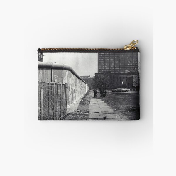 Item preview, Berlin Wall designed and sold by Marco-Eye-View.