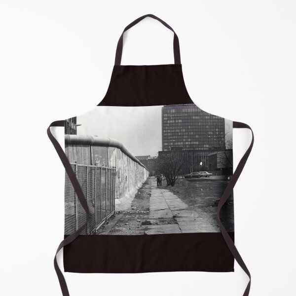 Item preview, Berlin Wall designed and sold by Marco-Eye-View.
