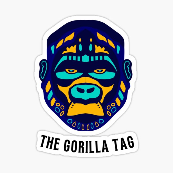 join the dre1mer tag discord @Dre1mer Tag if the link don't work sear, Gorilla  Tag