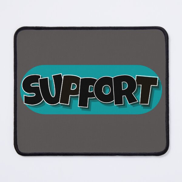 Item preview, Support funny designed and sold by Xodin.