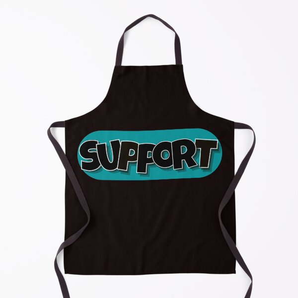 Item preview, Support funny designed and sold by Xodin.