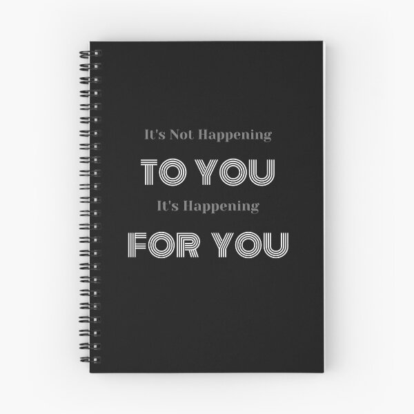 Item preview, Jeff Lewis Its not Happening to you designed and sold by ShopOfK.