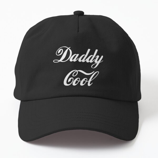 Item preview, Daddy Cool Happy Father's Day 2022 designed and sold by OMG Outfits .