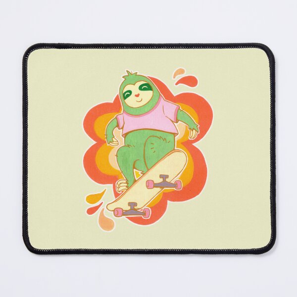 Item preview, Slow it Down #2 designed and sold by André Luiz Barbosa.
