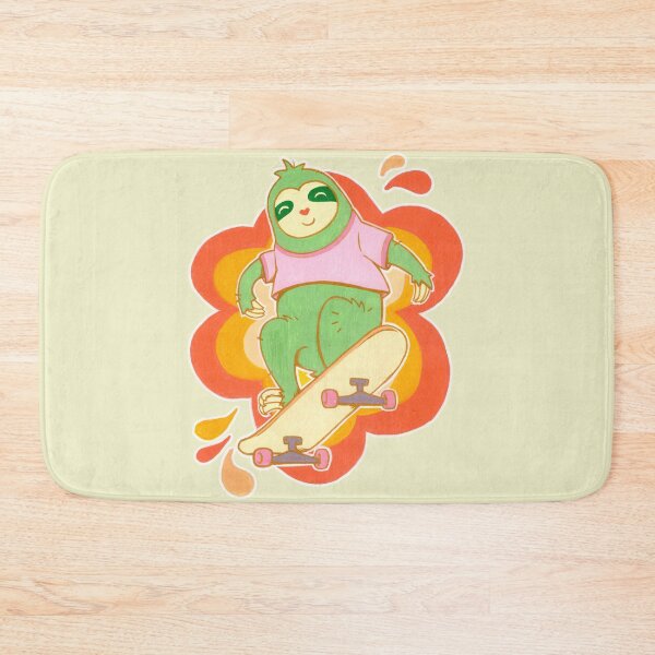 Item preview, Slow it Down #2 designed and sold by André Luiz Barbosa.