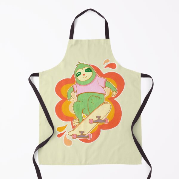 Item preview, Slow it Down #2 designed and sold by André Luiz Barbosa.