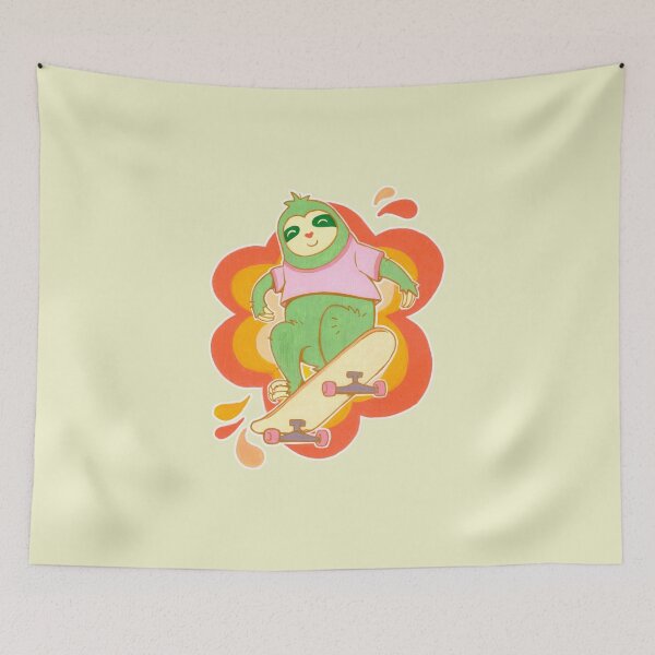 Item preview, Slow it Down #2 designed and sold by André Luiz Barbosa.
