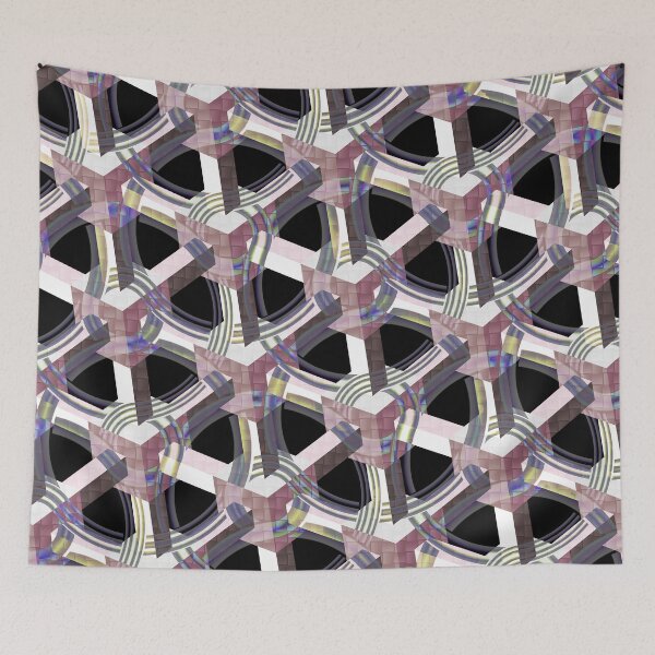 Item preview, Linked designed and sold by -Fractalicious-.