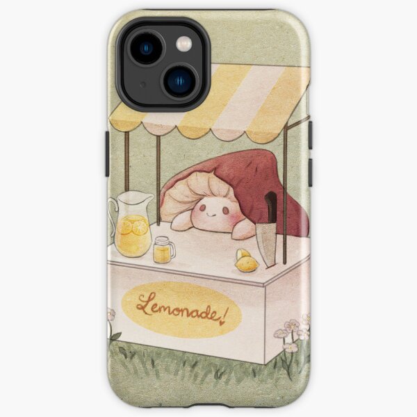  iPhone 11 Pro Max Funny Lemonade Funny Lemons Make