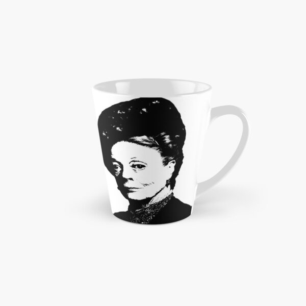 Item preview, C'est le travail des grands-mères d'intervenir designed and sold by goldenanchor.