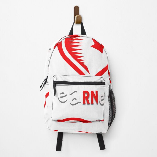 Item preview, Earned It Nurse Graduation 2022 Nursing Grad Student RN LPN designed and sold by Tarikbouchmal.