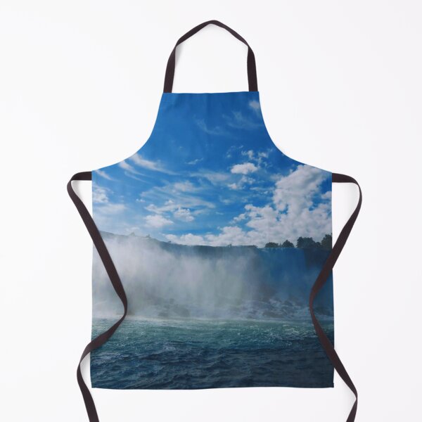 Item preview, Niagara Falls designed and sold by SilviPavlova.