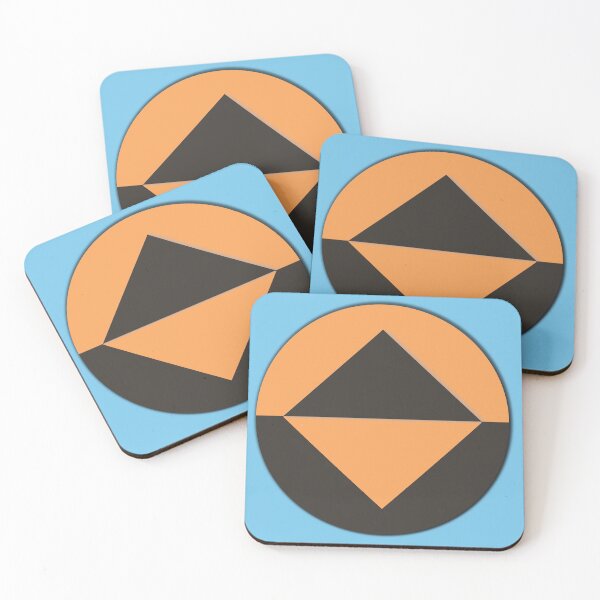 Item preview, reboot - guardian icon - retro tv designed and sold by nerdy-northern.