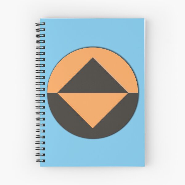 Item preview, reboot - guardian icon - retro tv designed and sold by nerdy-northern.