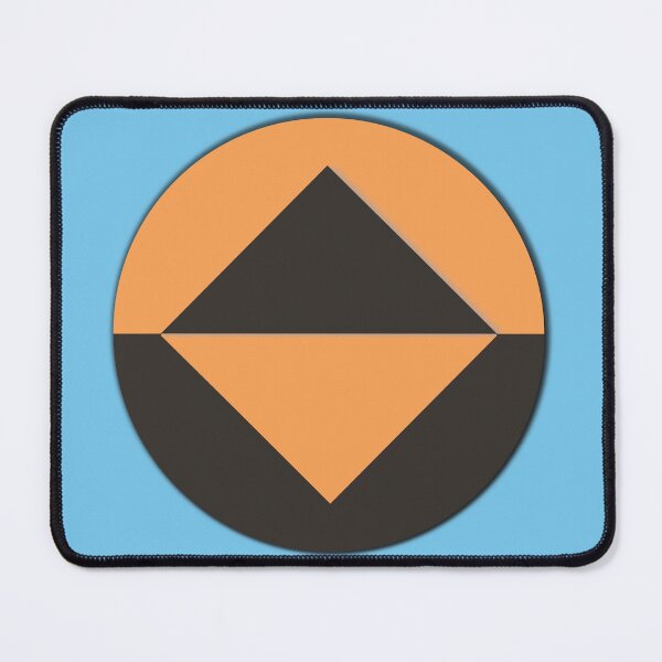 Item preview, reboot - guardian icon - retro tv designed and sold by nerdy-northern.