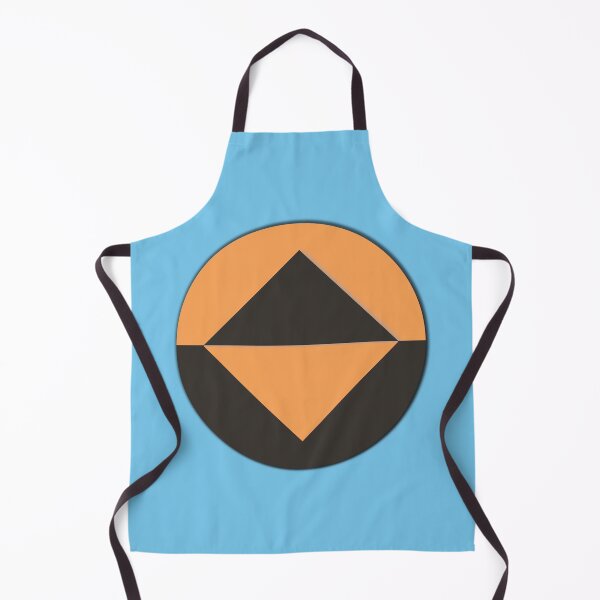 Item preview, reboot - guardian icon - retro tv designed and sold by nerdy-northern.