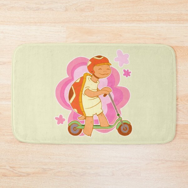 Item preview, Slow it Down #3 designed and sold by André Luiz Barbosa.