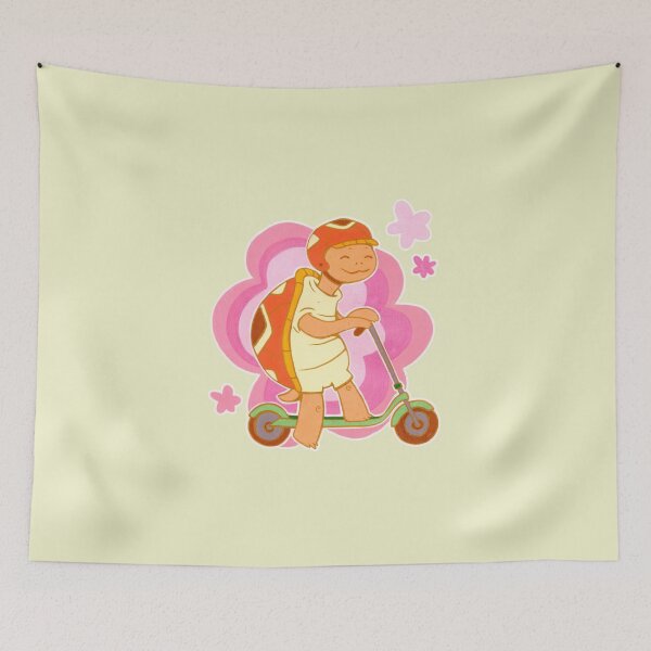 Item preview, Slow it Down #3 designed and sold by André Luiz Barbosa.