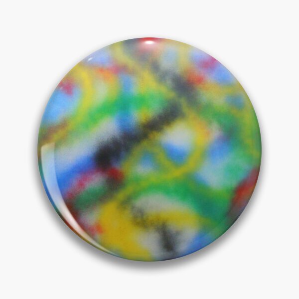 Item preview, Essence designed and sold by Robert Regenold's Art Shop.