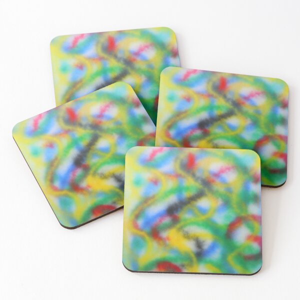 Item preview, Essence designed and sold by Robert Regenold's Art Shop.