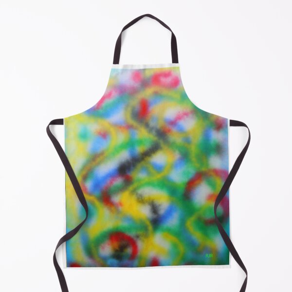 Item preview, Essence designed and sold by Robert Regenold's Art Shop.
