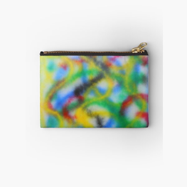 Item preview, Essence designed and sold by Robert Regenold's Art Shop.