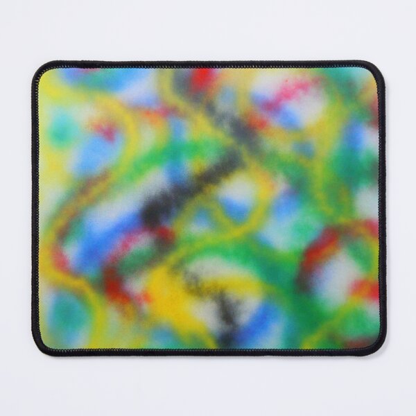 Item preview, Essence designed and sold by Robert Regenold's Art Shop.
