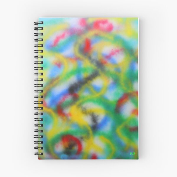 Item preview, Essence designed and sold by Robert Regenold's Art Shop.