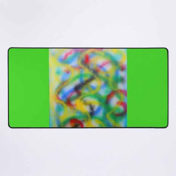 Item preview, Essence designed and sold by Robert Regenold's Art Shop.