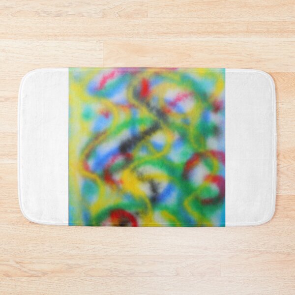 Item preview, Essence designed and sold by Robert Regenold's Art Shop.