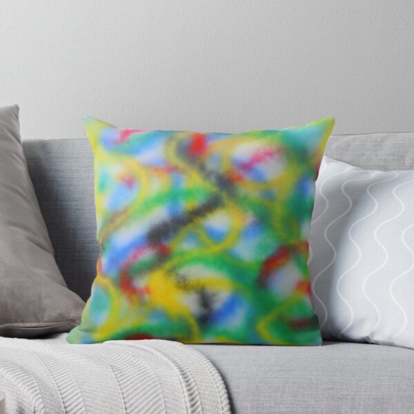 Item preview, Essence designed and sold by Robert Regenold's Art Shop.