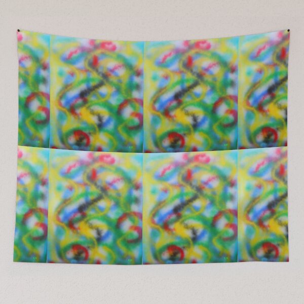 Item preview, Essence designed and sold by Robert Regenold's Art Shop.