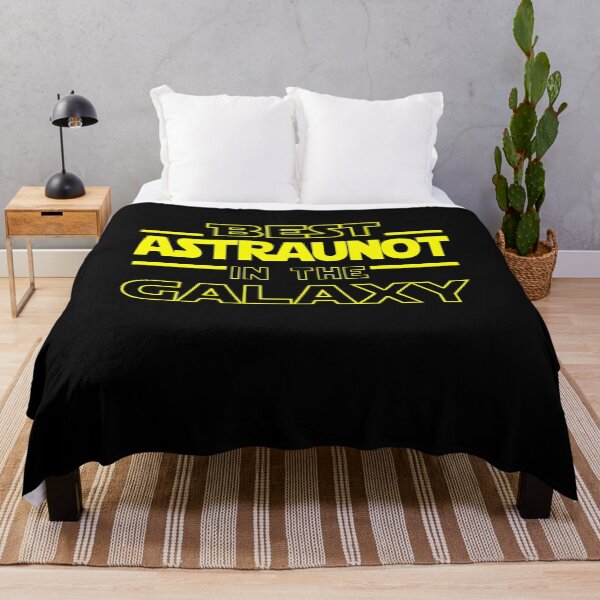 Item preview, astraunot Job Dad Mom Hudband Mens Shirt, Best astraunot In The Galaxy, Funny astraunot Birthday christmas Gift Gift designed and sold by xlnv.