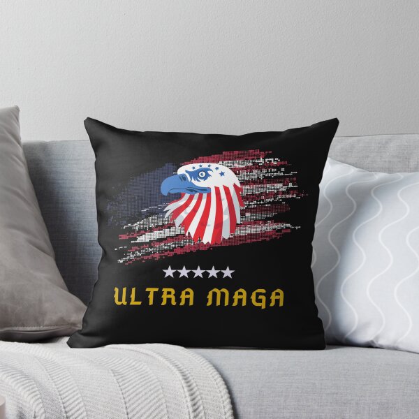 Item preview, Ultra magician inflation in our days waiting for the following consequences designed and sold by klimov0101.