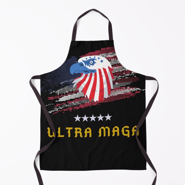 Item preview, Ultra magician inflation in our days waiting for the following consequences designed and sold by klimov0101.