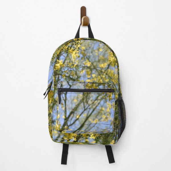 Item preview, Sunshine and yellow designed and sold by saffervision.